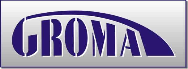 Groma_Logo